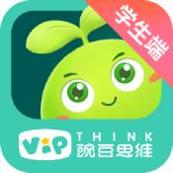豌豆思维ios版
