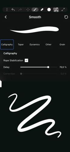 iartbook安卓版官方 v2.0.1