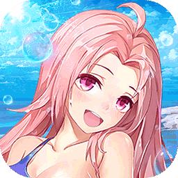 校花的贴身高手天阶岛内测