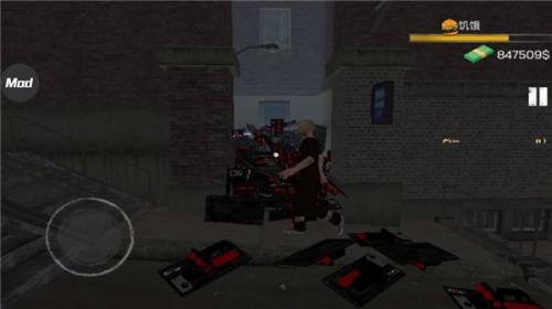 网吧模拟器手机版  v1.0.6