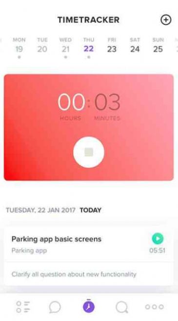 点点守护 v1.2.15