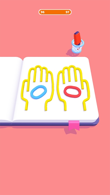 Draw Around v1.1.1安卓版