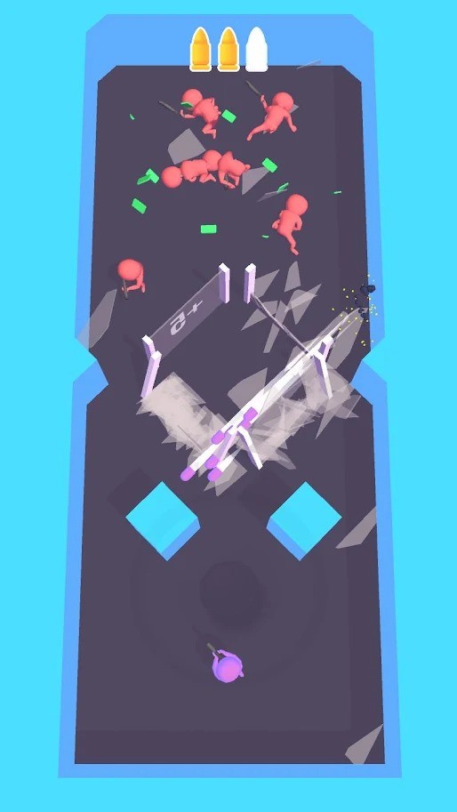 1639366373135453.jpg 1639366373135453.jpg