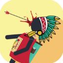 弓箭手游戏破解版