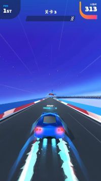 真实汽车竞技安卓版 v3.1.5