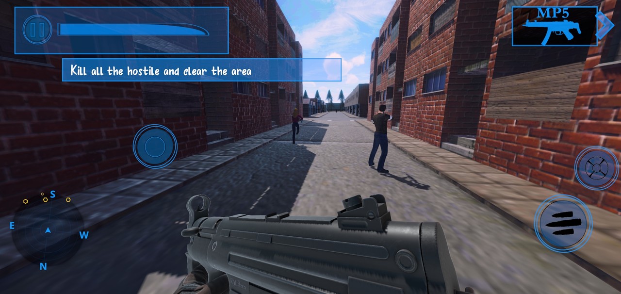 1621929359213564.jpg 1621929359213564.jpg