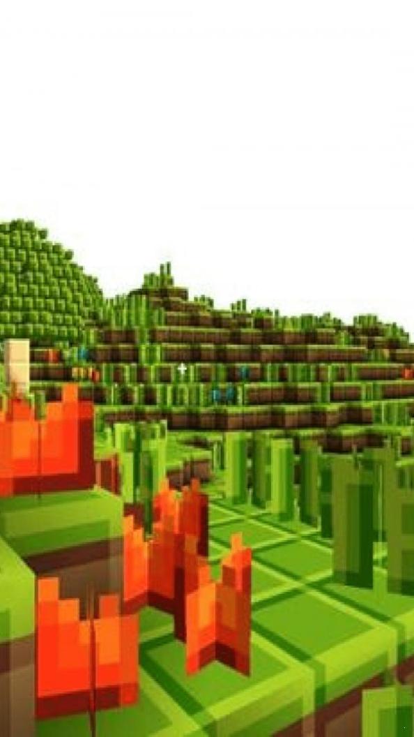 wdcjsj.png wdcjsj.png