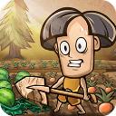 开慌当岛主 最新版