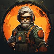 英雄嗜血安卓版