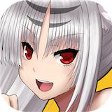 崩坏少女游戏