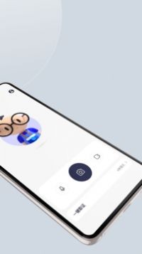 安全取证相机  v1.0.0