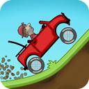 登山赛车无限金币钻石版2023