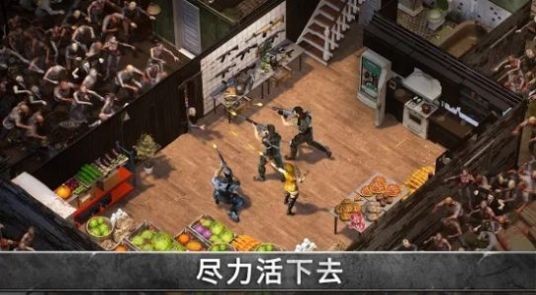 末世纪元新生 2020-07-22 15:59