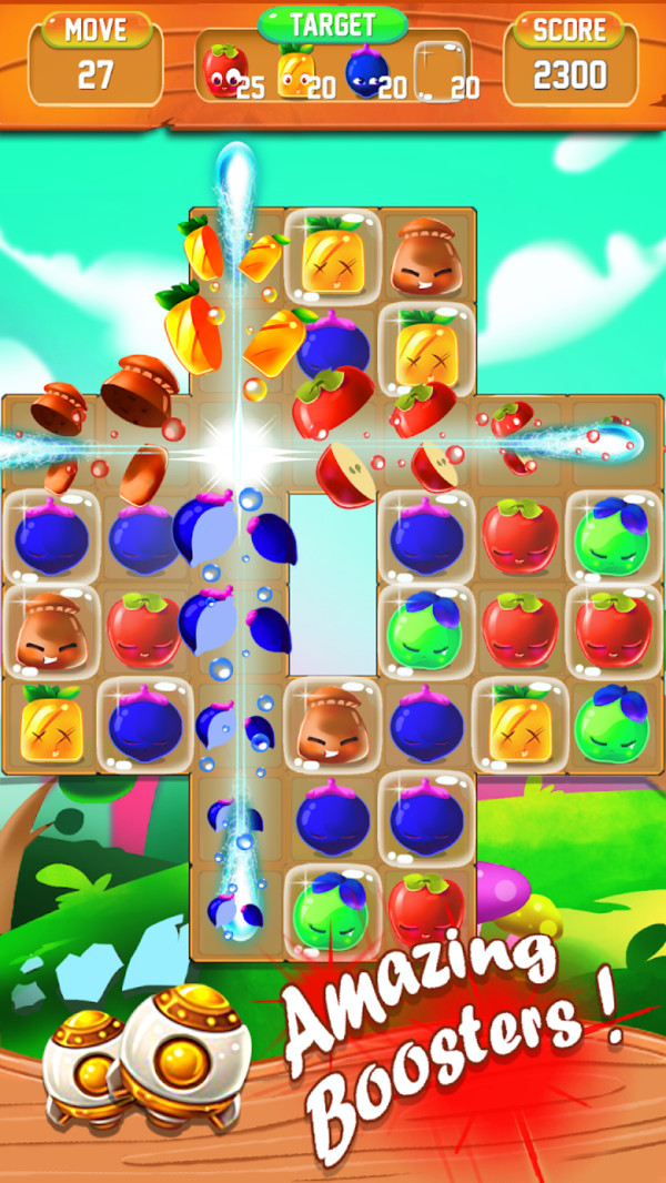 配对冰恋人.jpg 配对冰恋人.jpg