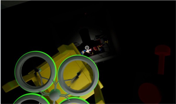 班班幼儿园2  v1.0