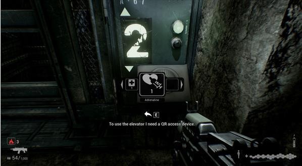 光晕昏迷 2019-11-18 08:34