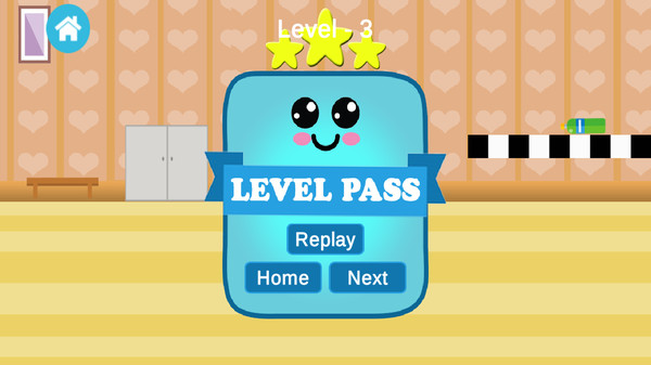 翻转瓶子弹跳大师 v1.7