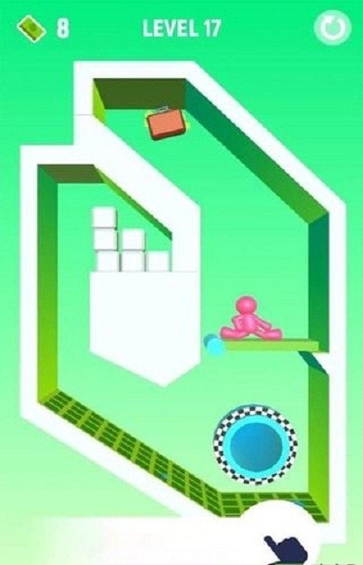 软泥飞行模拟器 v3.0