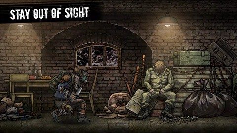 核日生存中文版 v0.129.0