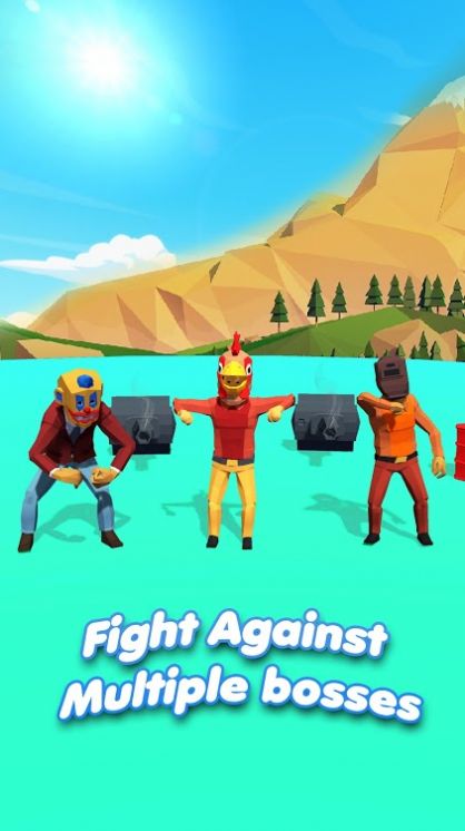 jcwsct.jpg jcwsct.jpg