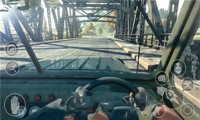 无限战场行动手机游戏最新正版下载(Infinity Battlefield Ops)  v3.3.2