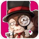 侦探剧场官方最新版