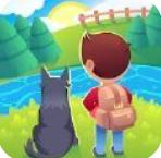 我的梦幻小岛不减反增破解版