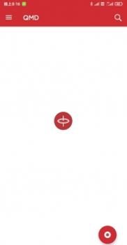 qmd截图3