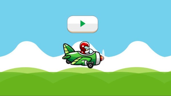 王牌飞行队员 v0.4