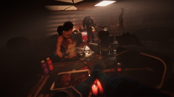 FolliaDearfather手游 v3.2.5