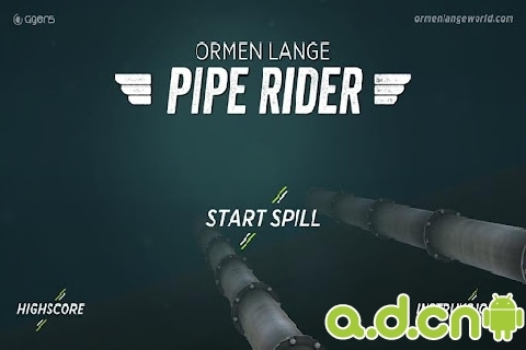 管道骑士 v47 v3.1.5