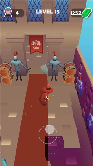 快跑少年2021 2021-05-20 11:14