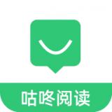 海纳免费小说旧版