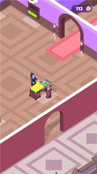 我的魔法商店  v1.0.3