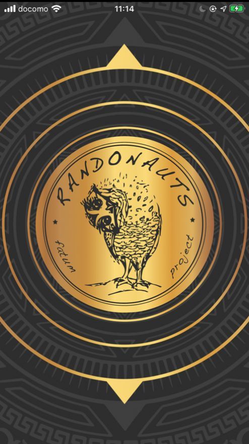 randonautica app apk图片1