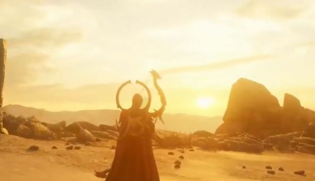 蔷薇骑士团手游官方版  v3.0.4