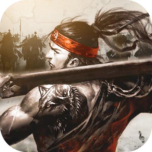 真三国之名将无双