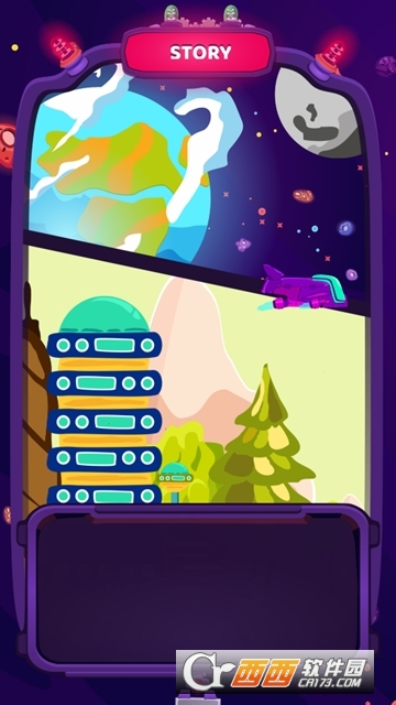 Reaction Time Adventures(油管网红大冒险) v2.1 安卓版