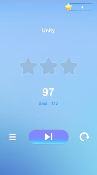 音浪太强官方  v1.1.0