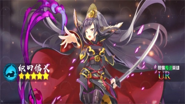 拜托了觉醒者 国际服 v3.0.5