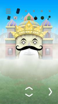 逃脱游戏迷雾游戏安卓版下载  v3.3.1