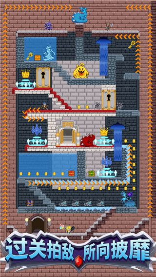 开局一口锅最新版 v1.0.0