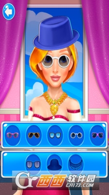 第一次约会 v1.0.5