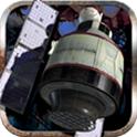 命运石之门 完整版(含数据包) v1.0