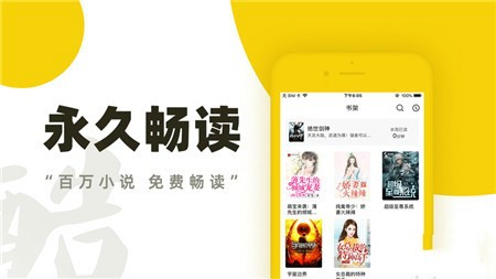 醉蝶 2020-04-29 14:40