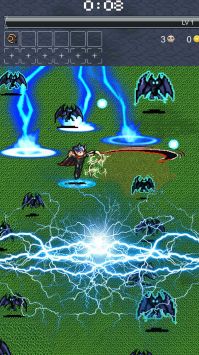 魔术像素生存手机版 v3.0.5