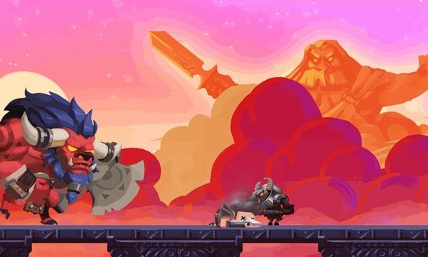 ZszzGame手机版安卓版  v3.0.2