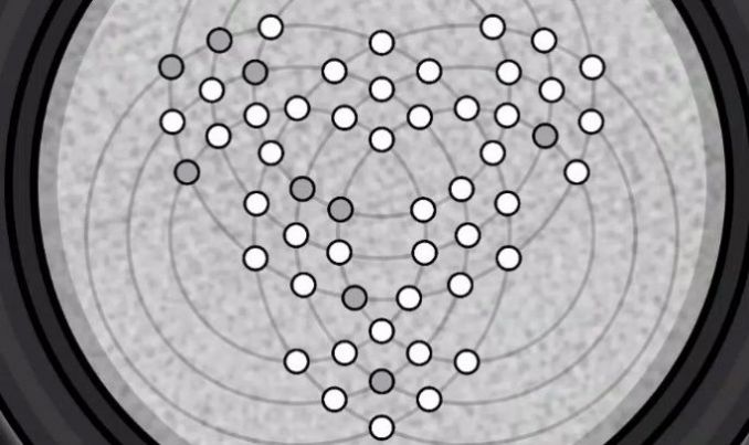 悖论:实验室 中文版 v3.2.5