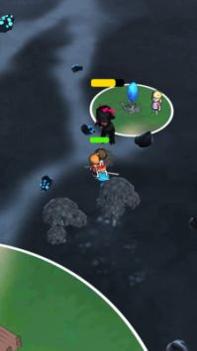 色彩大作战 v3.0.5