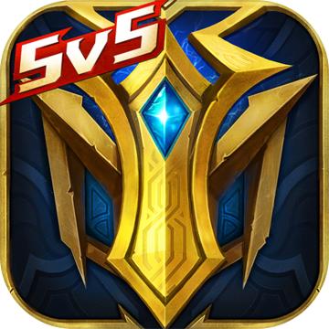 英魂之刃幻水仙灵